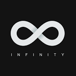 Infinity