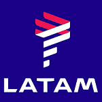 LATAM